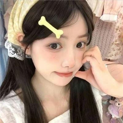 金秋喜临门