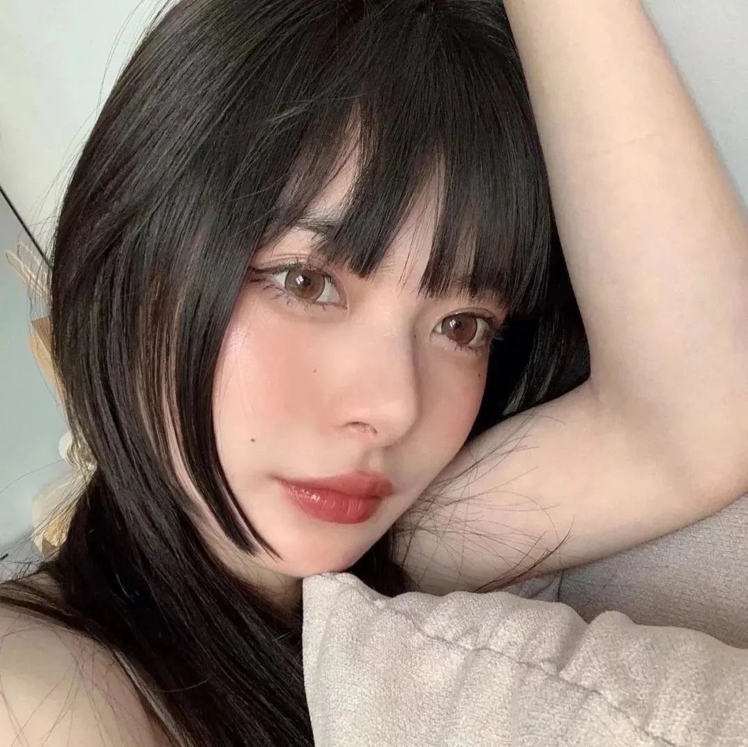 关于一个女孩