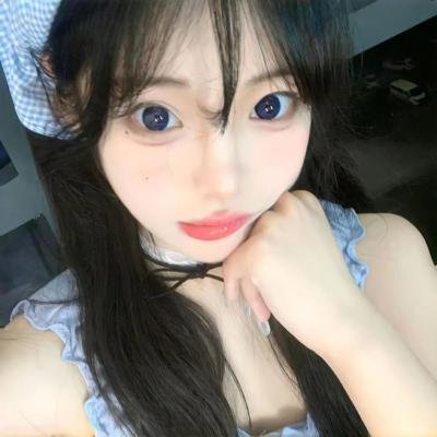 触及真心