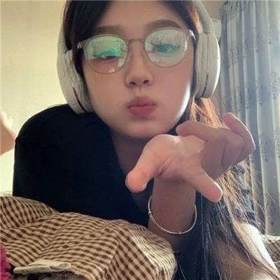 不是冤家不聚头