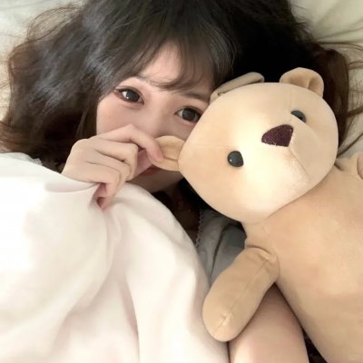 鼹鼠之歌