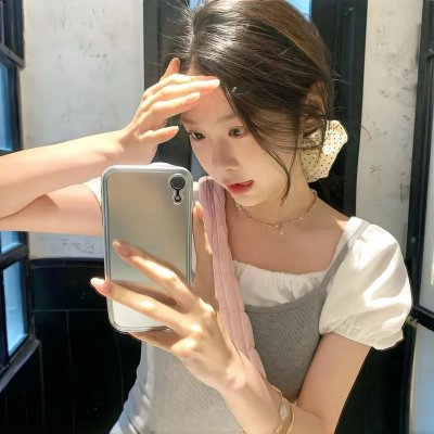 度假村兼职
