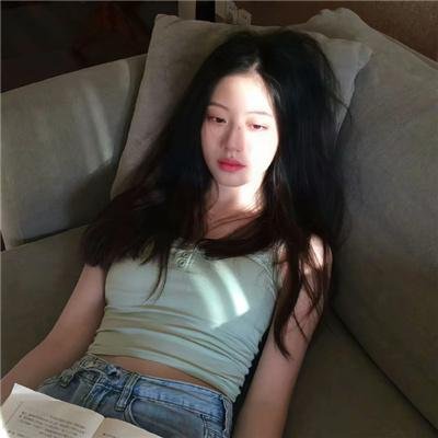 九十岁的美女