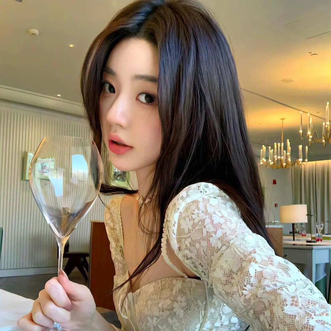 金鼓雷鸣