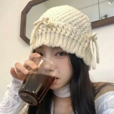 公寓春光