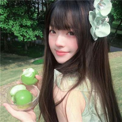 外出就餐5:开放性周末