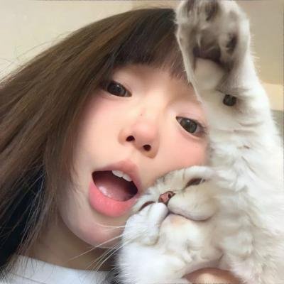 宁基南卡