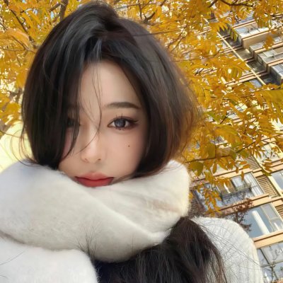恶魔娜塔丽
